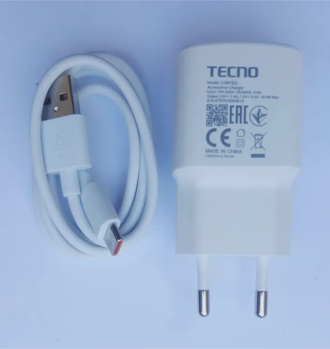 Tecno%2018Watt%20100%25%20Original%20Charger%20%7C%20TECNO%2018%20Watt%20Genuine%20Charger%20%7C%20Tecno%20Charger%20Original%2018w%20Fast%20Charger%20Box%20Pulled%20%7C%20Techno%2018w%20Fast%20Charging%20Adapter%20with%20Type-C%20Data%20Cable%20And%20Micro%20Data%20Cable%20For%20Tecno%20-%20Android%20Phones%20-%20Image%208