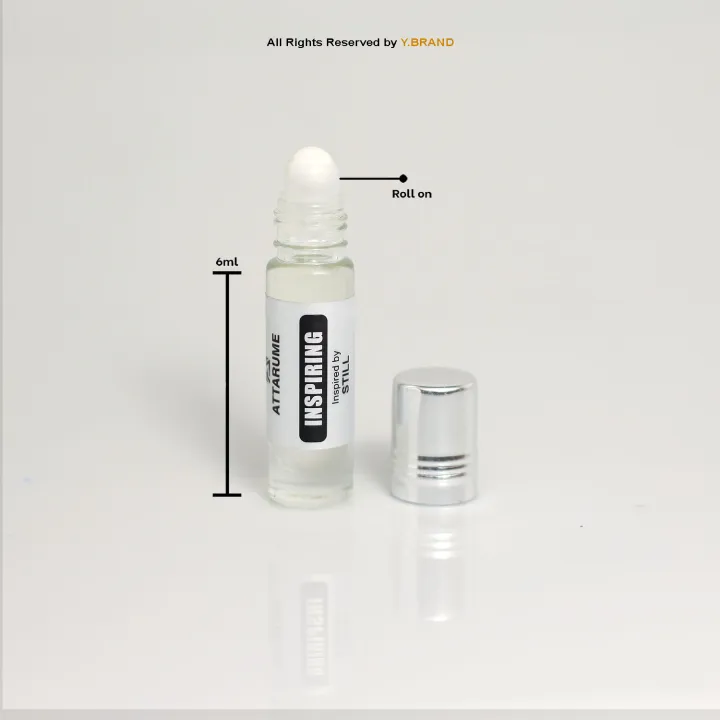 Y.BRAND%20Attarume%20l%20Inspiring%20l%20Concentrated%20Perfume%20Oil-YAF-1003%20-%20Image%203