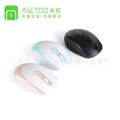 Me too Metoo  E8 2.4G Wireless Mouse Fashion Energy Saving Power Saving Portable Lightweight Laptop. 