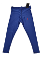 Ladies swimming costume , Swimming Suit- 2 piece burkini. 