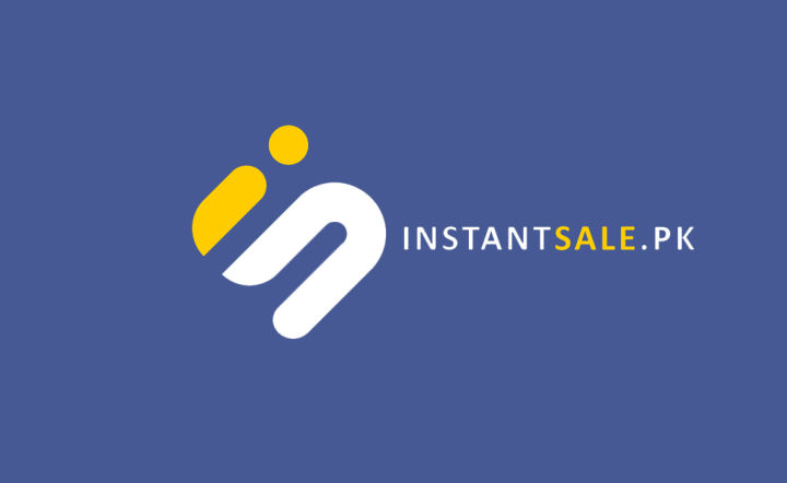 WAK%20Brake%20Shoe%20CD70%20Cg125%20for%20Honda%20Brake%20Shoes%20CD%2070,%20CG%20125%20High%20Quality%20%7C%20Green%20%7C%20InstantSale%20-%20Image%207