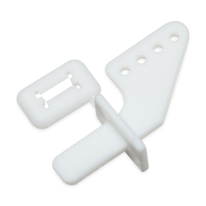 3pcs%20Plug-in%20KT%20Rudder%20angle%20RC%20control%20horns%20zip%20-%20Image%202