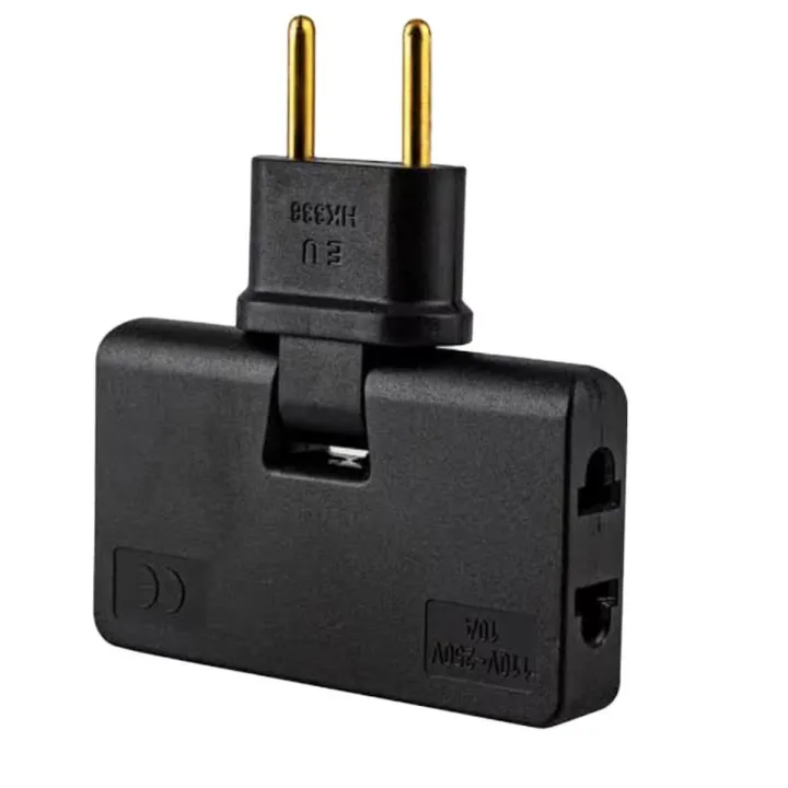 3%20In%201%20Universal%20Switch%20Rotating%20Wall%20Socket%20Shoe%20for%20Multipurpose%20Use%20%20%20and%20%7C%202%20Pin%20Male%20Plug%20Switch%20Shoe%7C3%20In%201%20Extension%20Power%20Adapter%7C%20For%20Homes%20,Offices%20,Travel%20,Kitchen%20%7C%20-%20Image%204