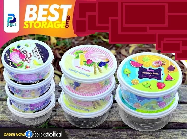 Pack%20of%203%20Plastic%20food%20Storage%20Box%20container%20for%20kitchen%20Microwave%20proof%20STORAGE%20BOXES%20-%20Image%205