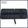 fabric pouch_41pcs Professional Sketch and Drawing pencils pouch. 