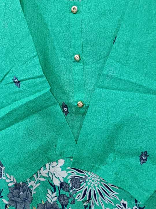 Girls%20Lawn%20Kurti,%20Summer%20Fashion,%20Digital%20printed,Girls%20Trendy%20designs%20-%20Image%202