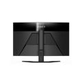 Gigabyte M32UC 4K Gaming LED Monitor. 