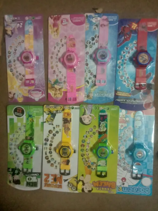 Projector%20Light%20Digital%20Watch%20For%20Kids,%20Kids%20Projector%20Wrist%20Watch%2024%20Images%20Increase%20your%20child%20mind%20creativity%20through%20these%20images%20-%20Image%206