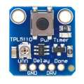 TPL5110 Low Power Timer Breakout Module Evaluate Development Board Tool. 