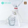 DR BEI Water Dispenser Valve Strong Load-bearing Water Bottle Inverted Bracket. 