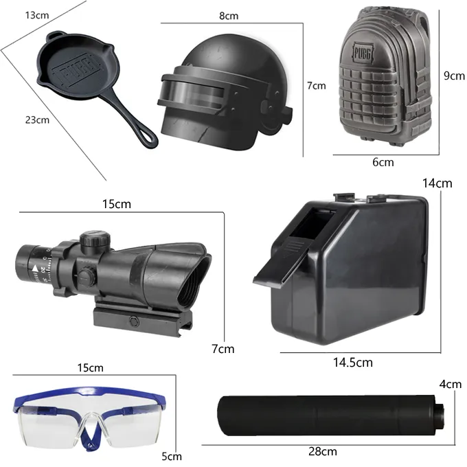 M249%20Gel%20Blaster%20Rechargeable%20Electric%20Machine%20Toygun%20With%20Glasses,%20Pan,%20Helmet%20&%20Bag%20Pack%20With%20Soft%20Water%20Ball%20-%20Blue%20-%20Image%206