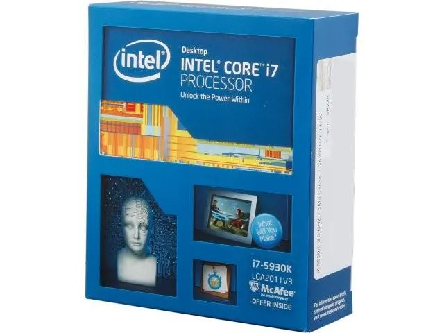 Intel%20Core%20i7-5930K%203.5GHz%2015MB%20Smart%20Cache,%20Processor%20BX80648I75930K%20-%20Image%202
