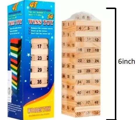 Classic%20Jenga%20Wooden%20Stacking%20Tower%20Board%20Game%20for%20Kids%20&%20Adults%20-%20Image%206
