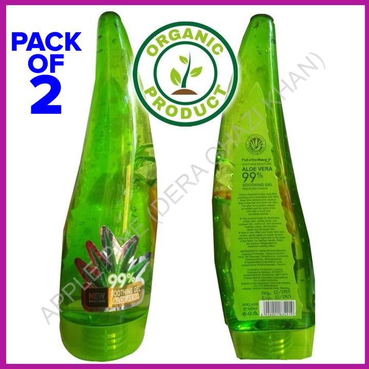 Pack%20of%202%20Aloe%20Vera%20Soothing%20Gel%20Pure%20Aloe%20Vera%20Gel%20-%20Soothes%20and%20Hydrates%20Dry,%20Itchy,%20or%20Irritated%20Skin;%20great%20for%20Acne,%20Dandruff,%20Sunburn,%20Rashes%20-%20Image%203