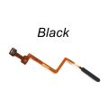 For Xiaomi Mi 10T Pro 5G FingerPrint Sensor Button Touch ID Scanner Key Flex Cable Ribbon Mi10t Replacement M2007J3SY M2007J17C. 