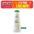 Dove Shampoo Hairfall Rescue - 360ML. 