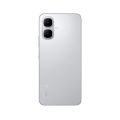 Infinix Smart 10 - 6.67'' Display 4GB RAM 64GB ROM 5000mAh Battery PTA Approved 1 Year Official Brand Warranty. 