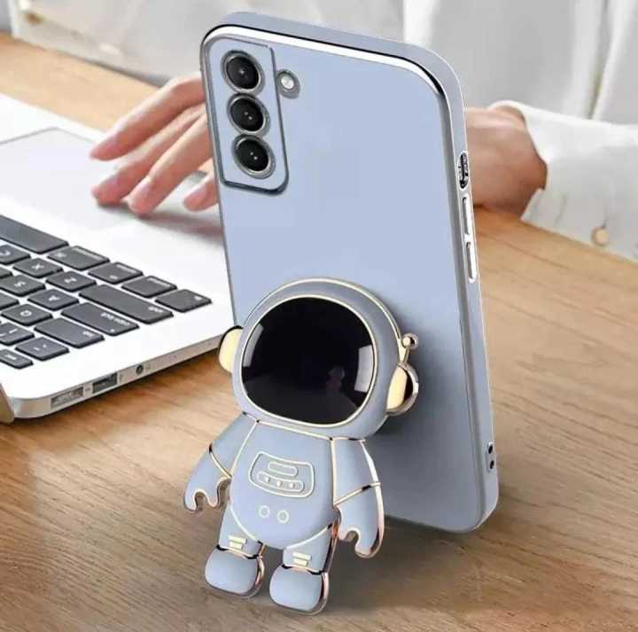 Universal%20Cute%20Cartoon%203D%20Astronaut%20Phone%20Holder,%20Portable%20Hidden%20Phone%20Stand,%20Smartphone%20Foldable%20Lazy%20Bracket%20-Phone%20Back%20Holder%20-%20Image%207