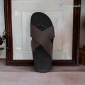 Moonwalk Arabic Chappal: Stylish, Waterproof, and Redefining Comfort Ultra Lightweight in a New Design For Men & Boy's. 