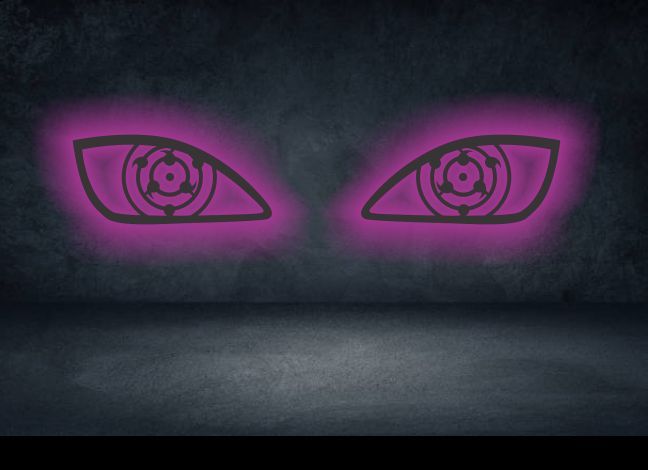 LED%20WALL%20LAMP%20EYES%20RINNIGAN%20AND%20SHARINGAN%20EYES%20WALL%20LED%20NIGHT%20LAMP,%20RINNIGAN%20NIGHT%20LIGHT%20LAMP%20,%20WALL%20LED%20LAMP%20GAMMING%20ROOM,%20GAMING%20ROOM%20WALL%20LAMP%20-%20Image%204