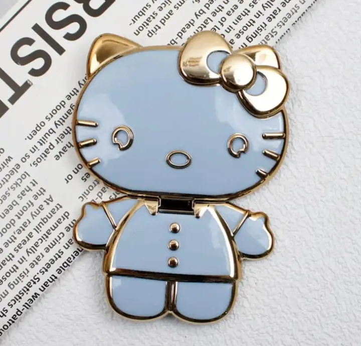 Hello%20Kitty%20Fancy%20Mirror%20Folding%20Bracket%20%7C%20Luxury%20Stand%20for%20Girls%20%7C%20Portrait%20&%20Landscape%20Stand%20with%20mirror%20%7C%20Mobile%20Back%20Cover%20Stand%20-%20Pop%20Socket%20Holder%20-%20Image%209