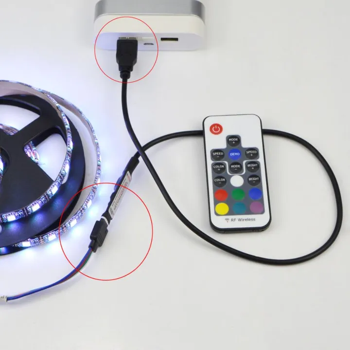 USB%20IR%20RF%20RGB%20Remote%20Controller%20for%20LED%20SMD%205050%202835%20RGB%20Strip%20light%205V%20Wireless%20LED%20controller%203%2024%2017%20keys%20for%20Tape%20ribbon%20-%20Image%206