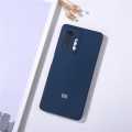 XIAOMI MI 11t with high quality / affortable price/Protect your Phone and with a stylish design. 