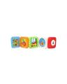 7 In 1 Amazing Cube Shape Learning Toy For Babies. 