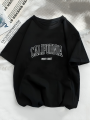 Creative Printed T-Shirts  Express Your Style!. 