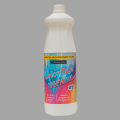 Essential color safe bleach color preservation odor removal versatile application. 