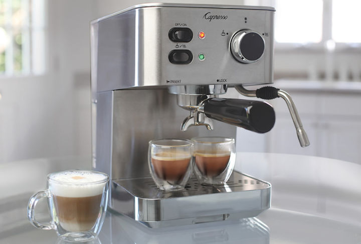 Imported%20Coffee%20Maker%20/%20Espresso%20Maker%20/%20Cappuccino%20maker%20-%20Image%202