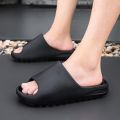 House Slippers Slides Casual fashion slipper non-slip Unisex size:31-46 YL1. 