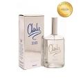 Charlie Silver Revlon Perfume For Women - 100ml. 