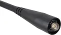 Dual Band 136-174Mhz&400-520Mhz SMA-Female Antenna for Baofeng UV-82 UV-5R Walkie Talkie. 