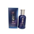 FORCE PERFUME 110 ML. 