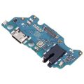 For Samsung Galaxy A03 Core SM-A032F Charging Port Board. 