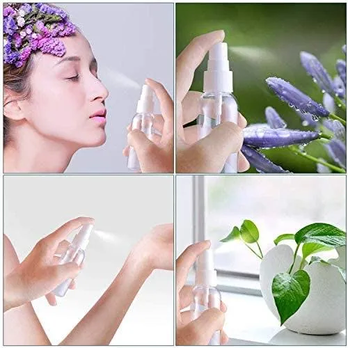 Portable%20small%20Transparent%20Plastic%20Empty%20Spray%20Bottle%20Refillable%20Bottles;%20Plastic%20Spray%20Bottle%20Makeup%20Liquid%20Sprayer%20Bottles%20-%20Image%203