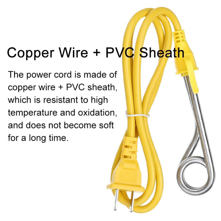 Electric%20Heater%20Rod%20Element%20Mini%20Boiler%20Hot%20Water%20Coffee%20Travel%20Use%20500W%20220V%20Water%20Immersion%20Heater%20Rod%20-%20Image%203