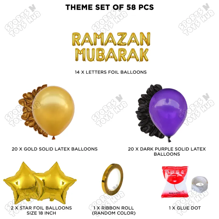 58%20Pcs%20Ramazan%20Mubarak%20Foil%20Letter%20Garland%20Theme%20Collection%20Ramadan%20Islamic%20Festival%20Decoration%20Occasions%20For%20Holy%20Blessing%20Month%20Celebration%20Events%20Balloons,%20Ramzan%20Decor%20Balloon%20Packs,%20Party%20Supplies%20Foil%20Ballon,%20Roza,%20Iftar%20:%20GGOfBJbG%20-%20Image%203