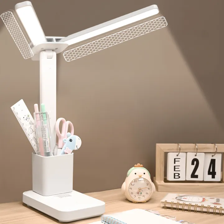 LED%20Study%20Lamp%20Desk%20Reading%20Light%20for%20Students%20%E2%80%93%20USB%20Powered-Adjustable%20Brightness%20-%20Image%2010