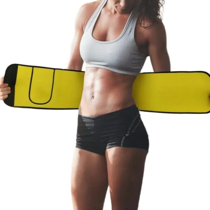 Slimming%20Belt%20Hot%20Shaper%20Sweat%20Slim%20Belt%20Fat%20Cutter%20&%20Fat%20Burner%20Hot%20Shaper%20Hot%20Belt%20Free%20Size%20for%20Men%20&%20Women%20-%20Image%202