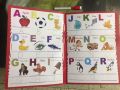 Write and Wipe ABC 123:  Early Learners (Write and Wipe) BOOK.. 