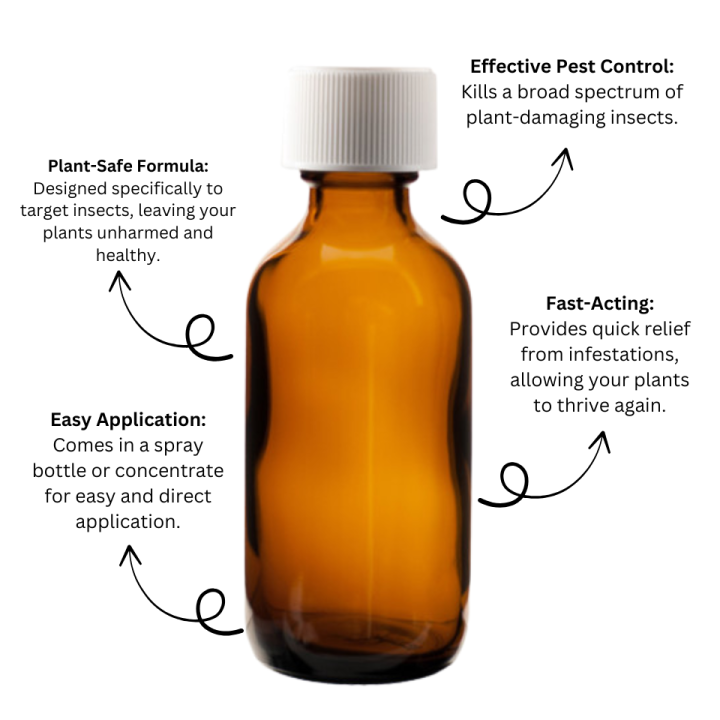 Insect%20Kill%20Plant%20Insecticide%20Killer%20Spray%20-%20Image%203
