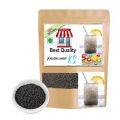 Tukh Malanga) (تخم ما لنگا) – 100 gm 100% Pure and Natural indian imported. 