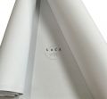 Interlining Buckram for Men’s Collars & Cuffs | Fabric Stiffener for Shirts & Hats. 