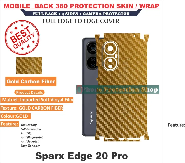 SPARX%20EDGE%2020%20pro%20full%20Back%20360%20Protection%20skin%20wrap%20with%20sides%20and%20camera%20protection%20premium%20quality%20full%20cover%20-%20Image%208