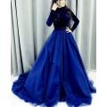 Tissue Lehenga Choli clothes/party wear dress for women /long dress/girls dresses for wedding/dulhan wedding dresses for women/party dresses for girls women/bridal lehnga for barat/lehnga for girls wedding/shadi women dresses for wedding wear/( 2 piece). 