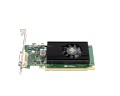 Graphic Card 1GB  |NVS 315|DDR3 64bit|DX12|Compatible With all PC. 
