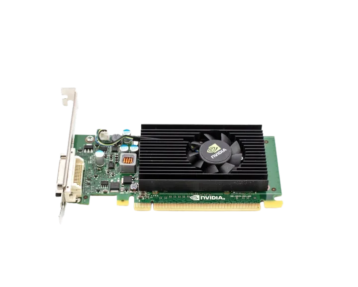 Graphic%20Card%201GB%20%20%7CNVS%20315%7CDDR3%2064bit%7CDX12%7CCompatible%20With%20all%20PC%20-%20Image%204