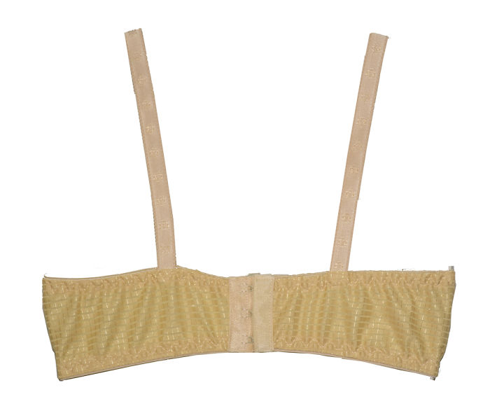 Ladies%20Bras%20and%20Brazzers%20for%20Girls:%20Stylish%20and%20Comfortable%20Ladies%20Brazzer%20Bra%20for%20womens%20Bra%20for%20women%20summer%20Bra%20Fancy%20bra%20for%20girls%20Bra%20girls%20stylishBra%20for%20girls%20%20for%20women%20cotton%20-%20Image%202